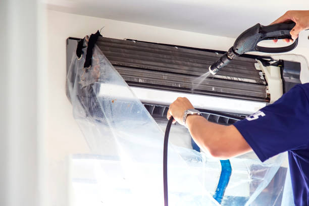 Best HVAC Maintenance and Cleaning  in Nettleton, MS