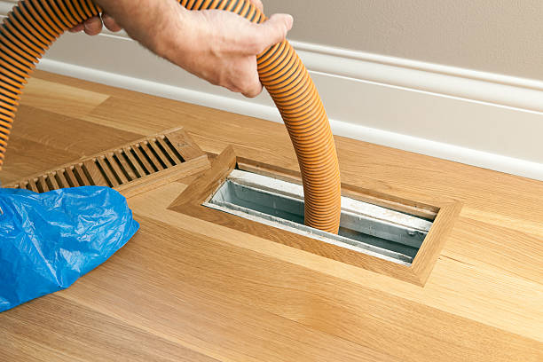 Best Affordable Air Duct Cleaning  in Nettleton, MS